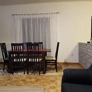 Apartman Kata Appartamento Buje