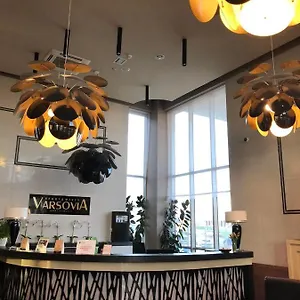 https://apartamenty-varsovie-304-warsaw.warsawhotelspoland.com