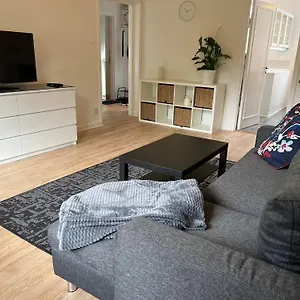 https://apt-living.find-stockholm-hotels.com