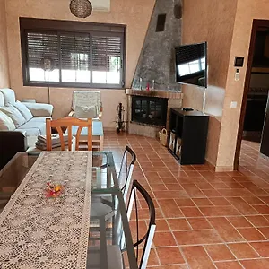 Casa Puerta De La Sierra , Higuera De La Sierra (Huelva) España